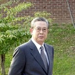 ′김주혁 부친′ 故 김무생, 사망 20주기…여전히 그리운 별