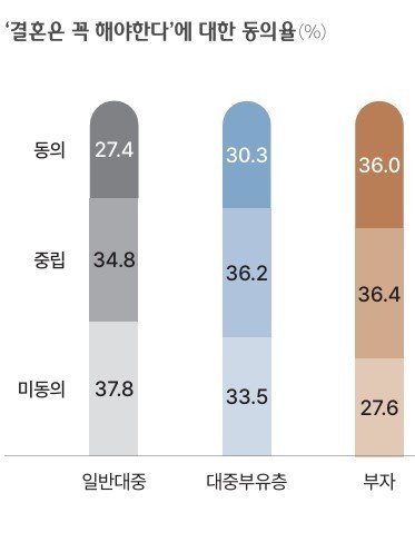 (하나금융연구소 제공)