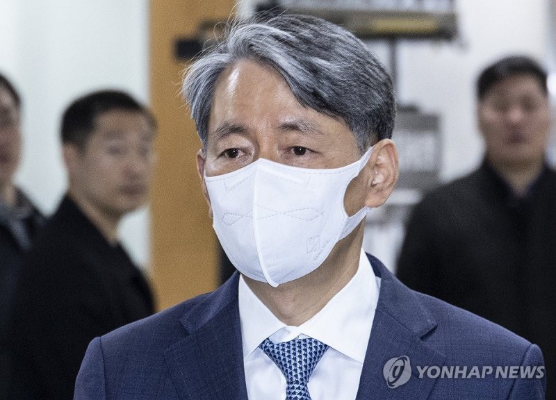 조지호 경찰청장/사진=연합뉴스
