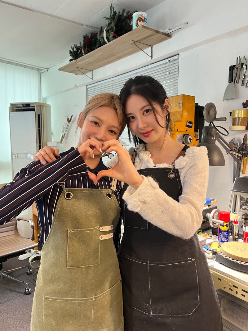 '거룩한 밤: 데몬 헌터스'