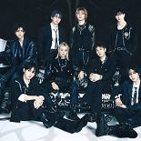 스트레이 키즈, 프랑스음반협회 골드 인증 획득…통산 4번째