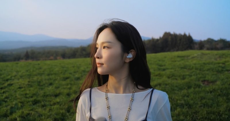 송소희, 첫 스탠딩 콘서트 연다