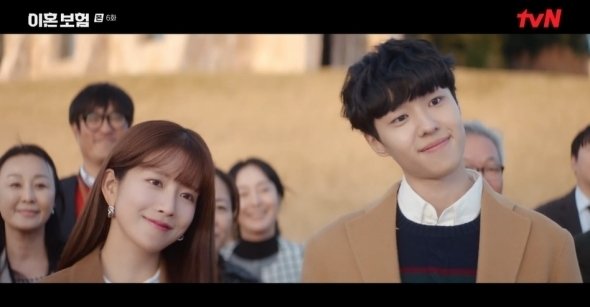 tvN