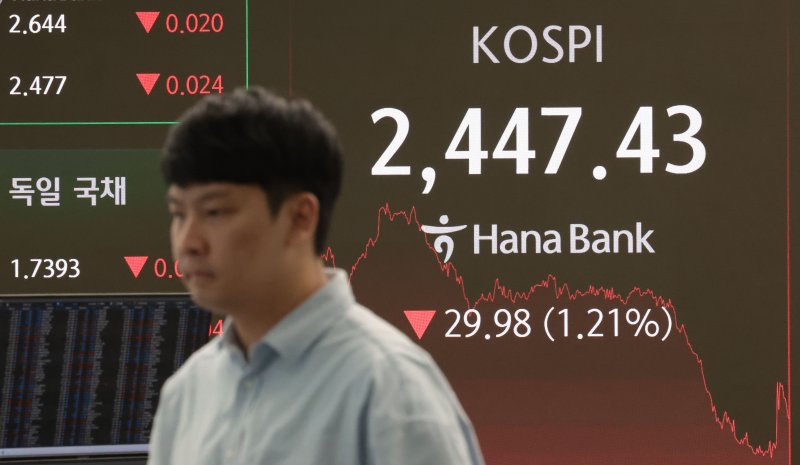 사진=연합뉴스