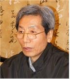 김규칠 전 겸임교수 (출처=연합뉴스)
