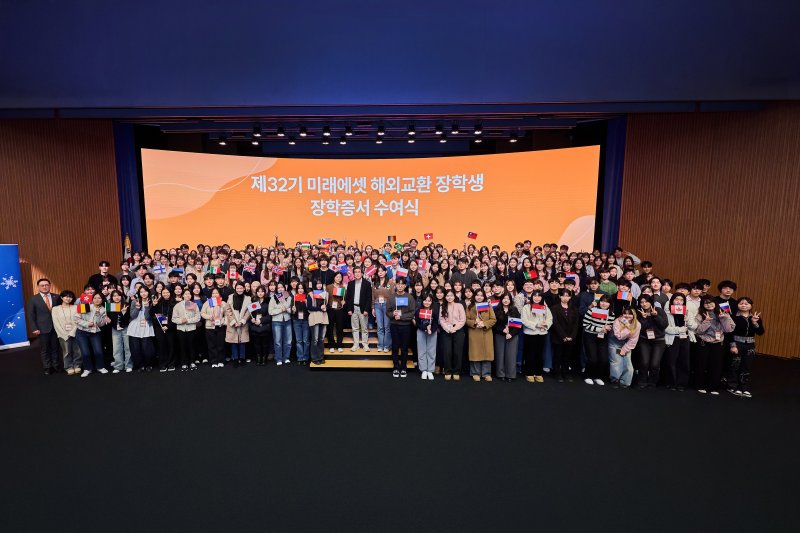(출처=뉴시스/NEWSIS)