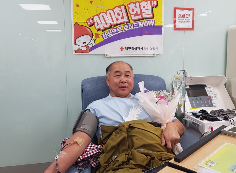 (출처=뉴시스/NEWSIS)