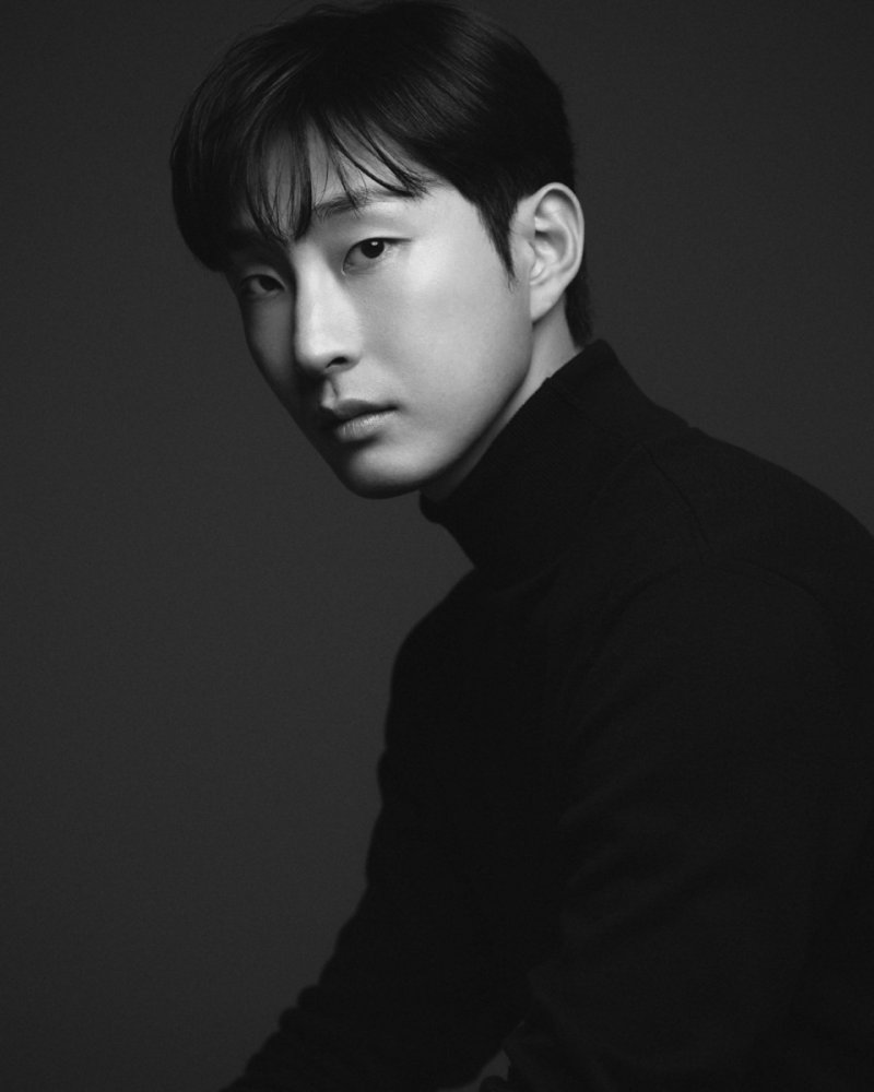 배나라, 강하늘 경쟁자 된다...'당신의 맛' 출연