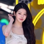 [뉴스1 ★]장원영, 상큼 발랄 ′인간 비타민′ 