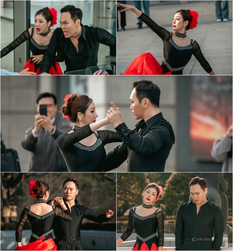 KBS 2TV