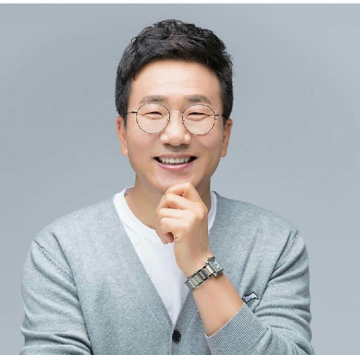 '선우은숙 친언니 강제추행' 유영재, 모든 혐의 인정... "잘못된 판단 반성"