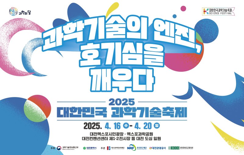 /뉴스1