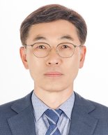 안태용 소진공 부이사장 취임