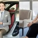 ″성관계해서 차 팔았다고?″ 1년에 포르쉐 170대 거래한 중국女, 성 접대 루머