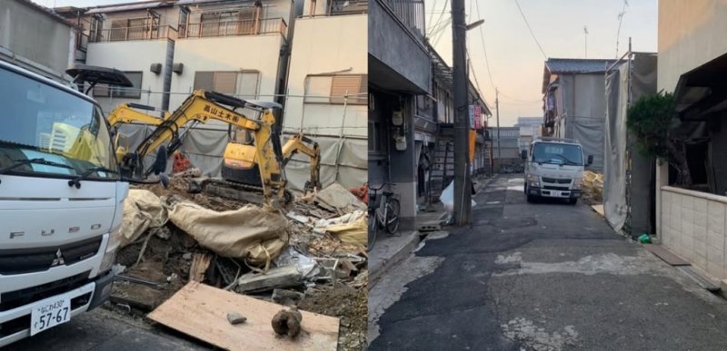 [서울=뉴시스] 추성훈이 지난 15일 자신의 소셜미디어에 사진을 올렸다. (사진=추성훈 인스타그램 캡처) 2025.04.16. photo@newsis.com *재판매 및 DB 금지