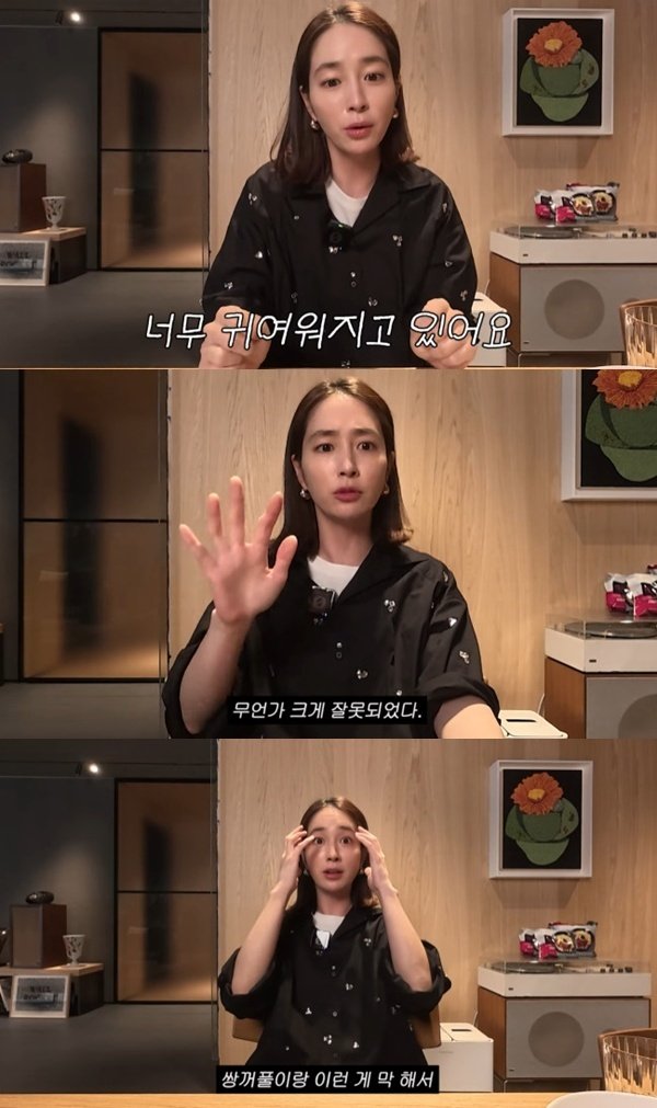 (출처=뉴시스/NEWSIS)
