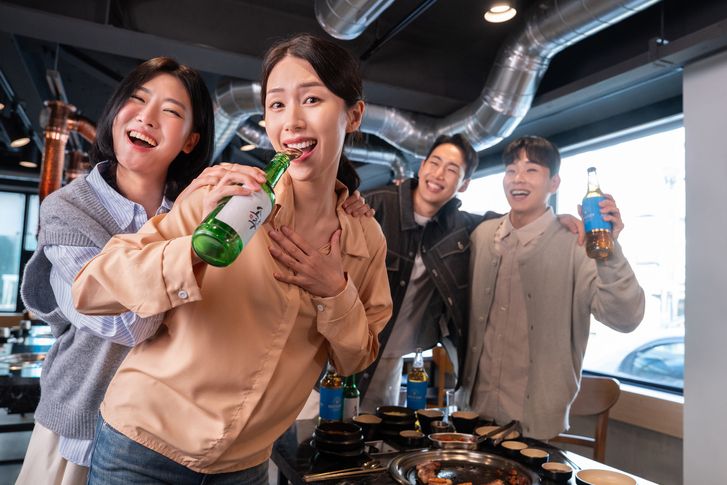 자료사진. 게티이미지뱅크