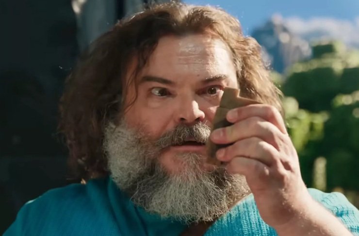 (출처=뉴시스/NEWSIS)