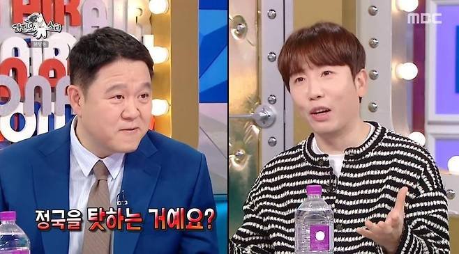 (출처=뉴시스/NEWSIS)