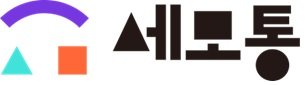 세모통 로고(사진=유컴패니온그룹 제공) *재판매 및 DB 금지