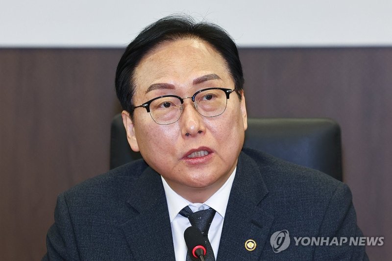 (출처=연합뉴스)
