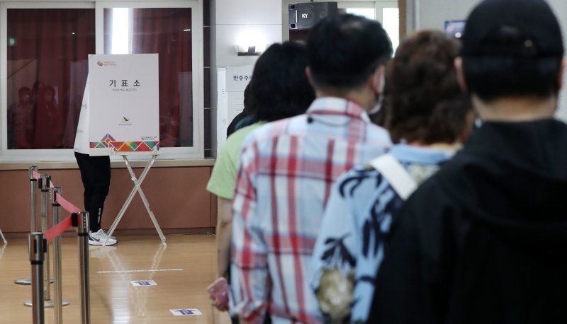 '민선 지방자치 30년' 심층 평가...10월 평가 결과 최종 발표