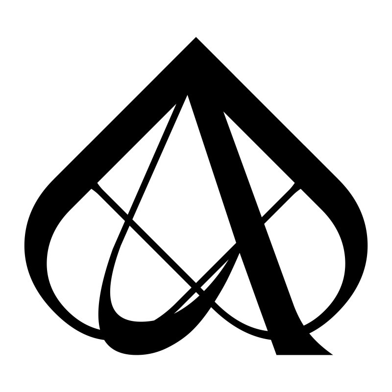 사진제공=드림캐쳐컴퍼니