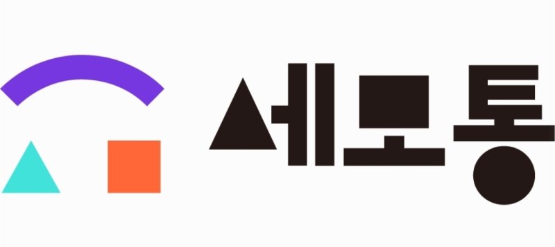 /뉴스1