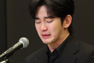 최신 뉴스 이미지