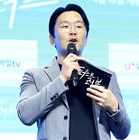 ″나이 생각하지 말자!″ ′만 45세′ 윤형빈의 프로레슬링 도전 [N이슈] 