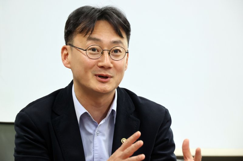 사진=서동일 기자