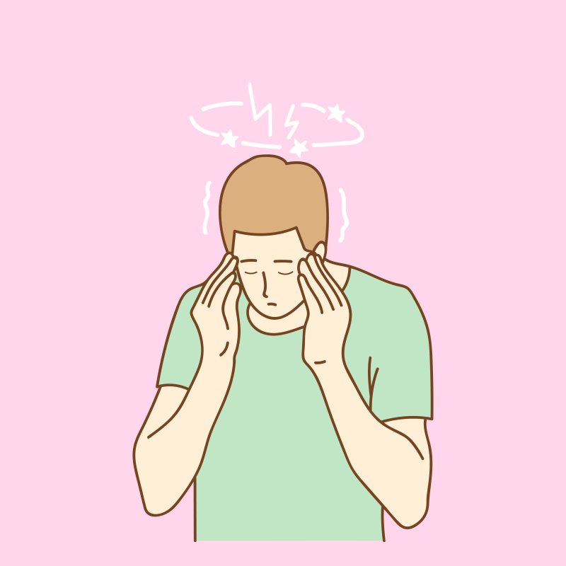 게티이미지뱅크
