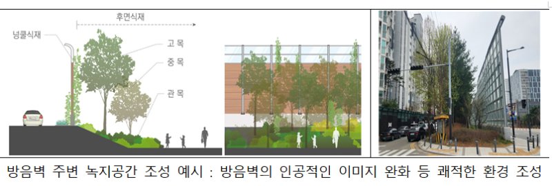 (출처=뉴시스/NEWSIS)
