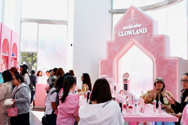 (사진=에이피알 제공) *재판매 및 DB 금지