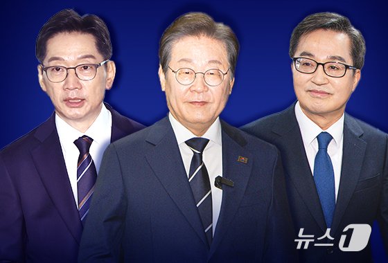 ⓒ News1 김초희 디자이너