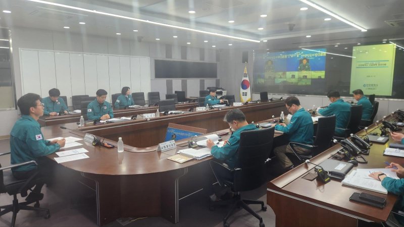 인천시 제공