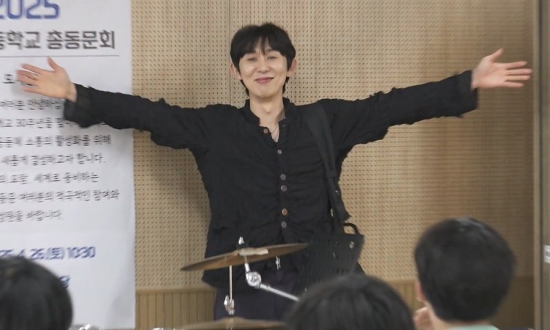 MBC