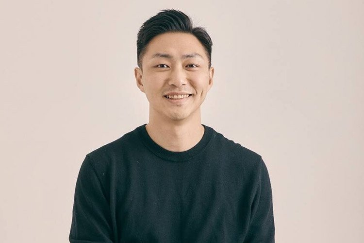 김동연 캠프, 'DJ 맏손자' 김종대 영입..청년·외신대변인으로 합류