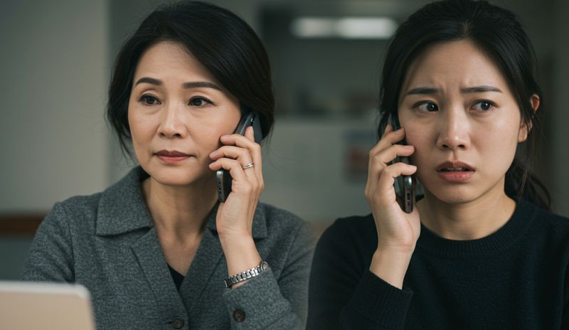 기사 이해를 돕기 위해 ai로 생성한 이미지