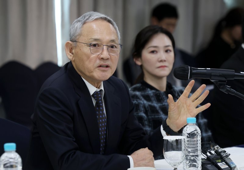 (출처=뉴시스/NEWSIS)