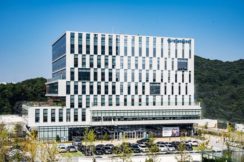 "베트남 진출 지원" 기정원 스마트제조혁신추진단, 코엑스와 맞손