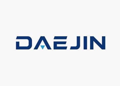 [특징주] 대진첨단소재, 글로벌 배터리 제조사 공급사 선정에 13% 급등 (출처=연합뉴스)