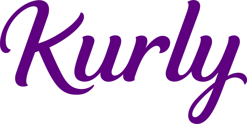 컬리와 손잡은 네이버, 이커머스 사업 강화