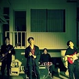 더 고도, 첫 EP 발매…포니 최상민·RM ′헤븐′ 프로듀서 소제소 뭉친 밴드