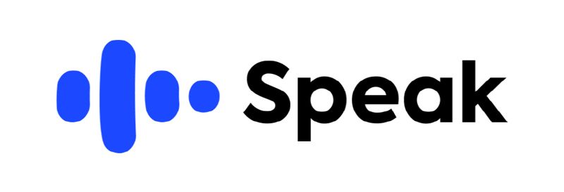 스픽, 포브스 'AI 50' 선정…"언어 교육 분야 유일"