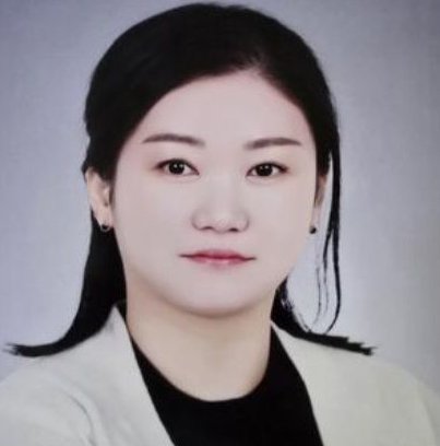'메탄올 실명' 노동자 이진희씨 별세…향년 38세 (출처=연합뉴스)