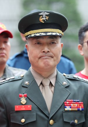 최신 뉴스 이미지