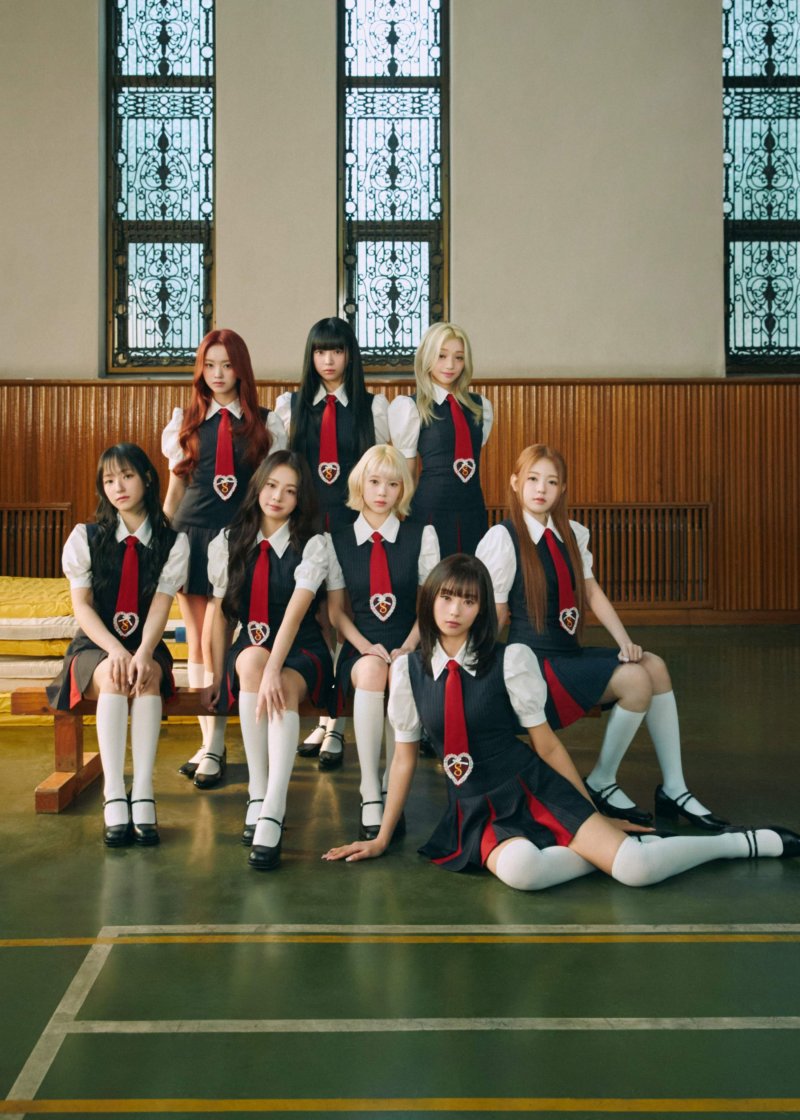 유니스