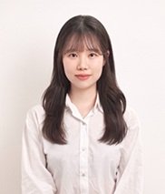 (출처=뉴시스/NEWSIS)