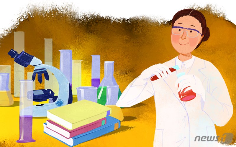"억울한 연구자 제재 없도록"…처분 검토할 전문가 확대영입